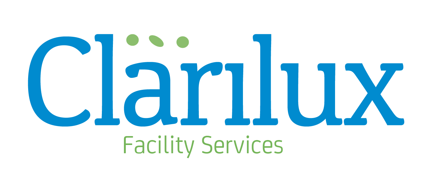 Clarilux